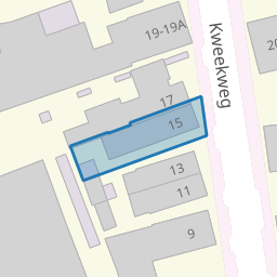 Perceel APD01-AB-4304