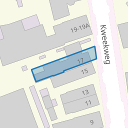 Perceel APD01-AB-4305