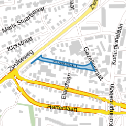Perceel APD01-AB-4314