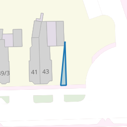 Perceel APD01-AB-4317