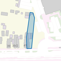 Perceel APD01-AB-4318