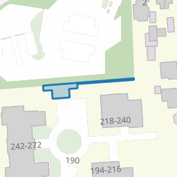 Perceel APD01-AB-4324