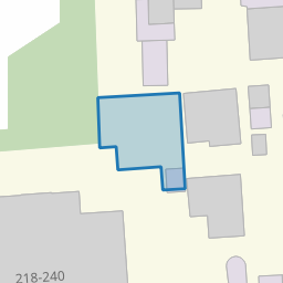 Perceel APD01-AB-4328