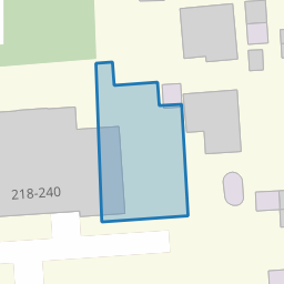 Perceel APD01-AB-4329