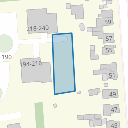 Perceel APD01-AB-4330