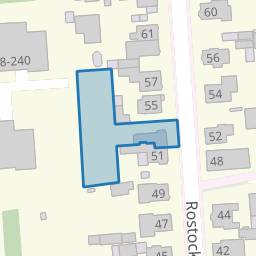 Perceel APD01-AB-4331