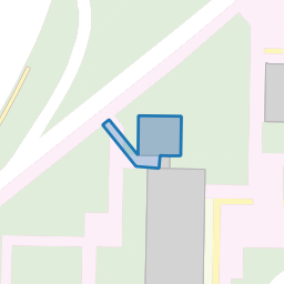 Perceel APD01-AB-4335