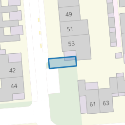 Perceel APD01-AB-4339