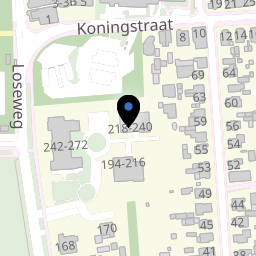 Appartement APD01 AB 4341 20