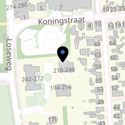 Appartement APD01 AB 4341 22