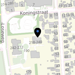 Appartement APD01 AB 4341 28