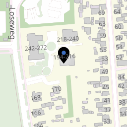 Appartement APD01 AB 4341 32