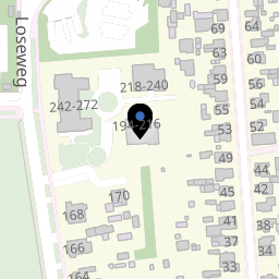 Appartement APD01 AB 4341 35