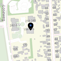 Appartement APD01 AB 4341 39