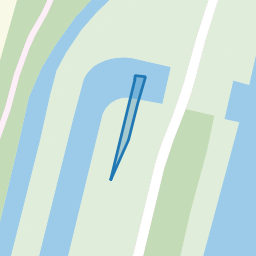 Perceel APD01-AB-4344