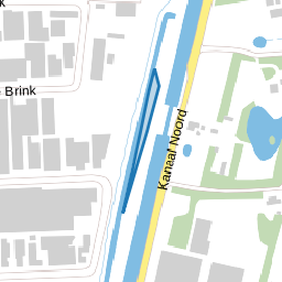 Perceel APD01-AB-4345