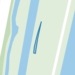 Perceel APD01-AB-4346