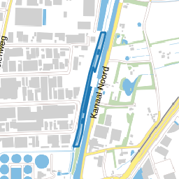 Perceel APD01-AB-4347