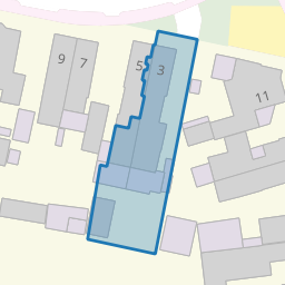Perceel APD01-AB-4350