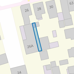 Perceel APD01-AB-4354