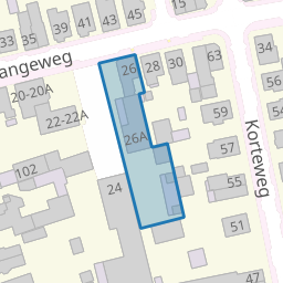 Perceel APD01-AB-4355