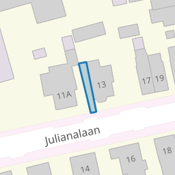 Perceel APD01-AB-4357
