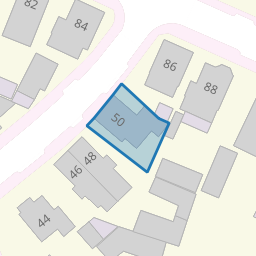 Perceel APD01-AB-4360