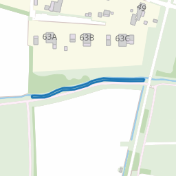 Perceel APD01-AB-4363