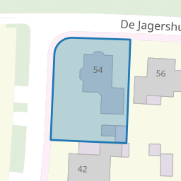 Perceel APD01-AB-4366
