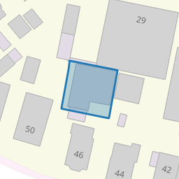 Perceel APD01-AB-4367