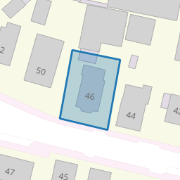 Perceel APD01-AB-4368