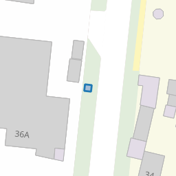 Perceel APD01-AB-4369