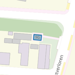 Perceel APD01-AB-4371