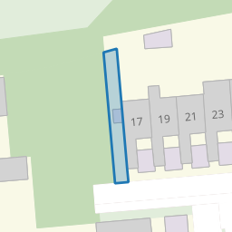 Perceel APD01-AB-4373