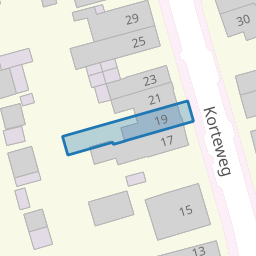 Perceel APD01-AB-4375
