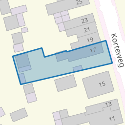 Perceel APD01-AB-4376