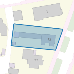 Perceel APD01-AB-4378