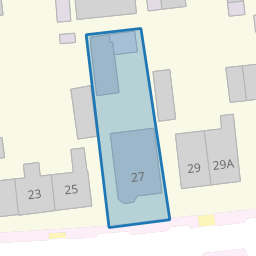 Perceel APD01-AB-438