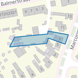 Perceel APD01-AB-4380