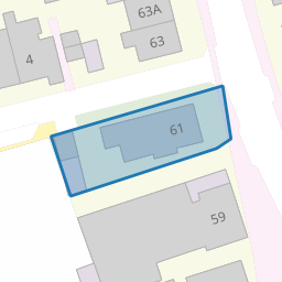 Perceel APD01-AB-4381