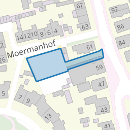 Perceel APD01-AB-4382