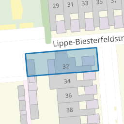 Perceel APD01-AB-4383