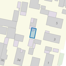 Perceel APD01-AB-4386