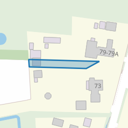 Perceel APD01-AB-4387