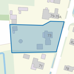 Perceel APD01-AB-4388