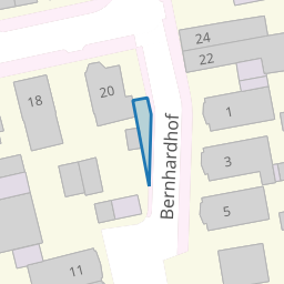 Perceel APD01-AB-4399