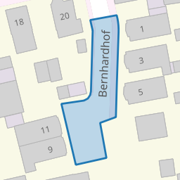 Perceel APD01-AB-4400