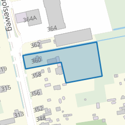 Perceel APD01-AB-4403