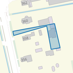 Perceel APD01-AB-4404