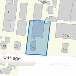 Perceel APD01-AB-4407